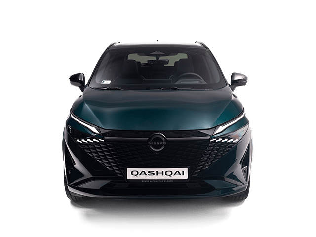 nissan_qq-front-emerald
