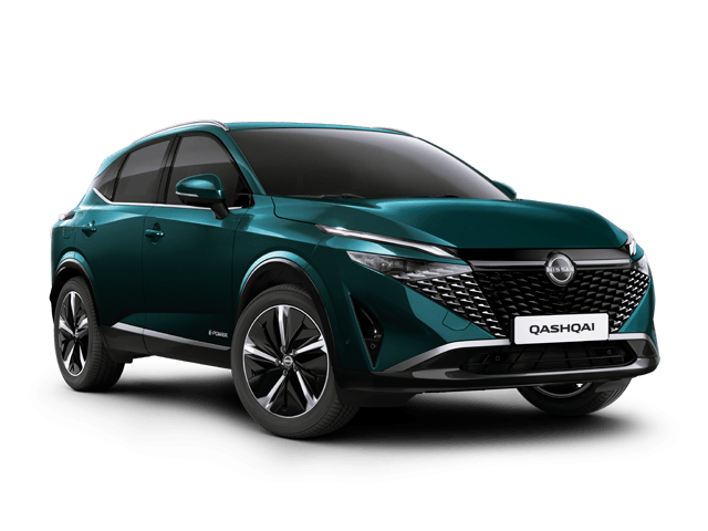 nissan_qq-side-emerald